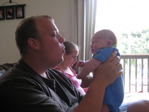 Tips Provide Badly Needed Breath Of Fresh Air