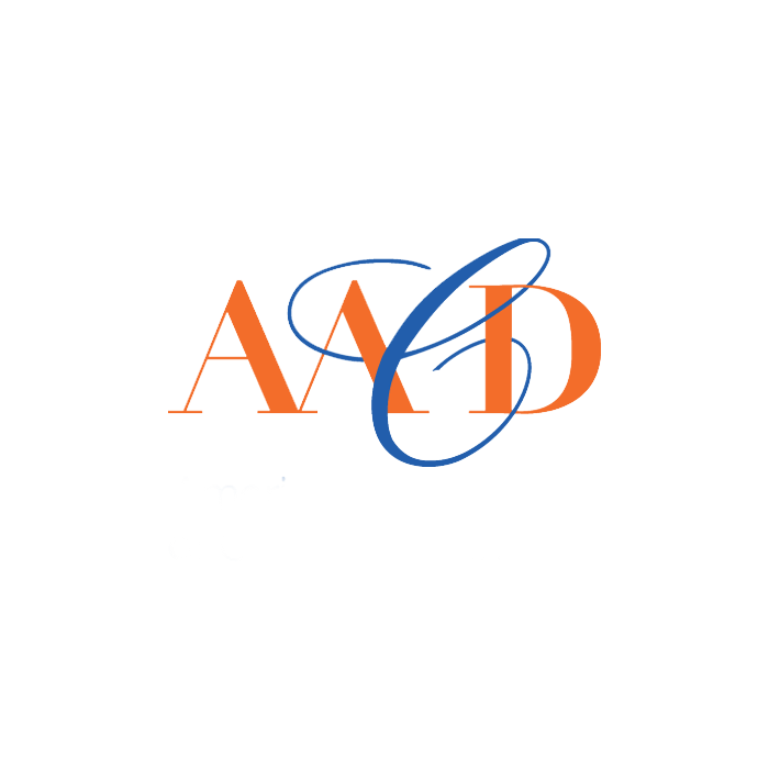 AACD